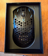 Finalmouse UltralightX Phantom L picture