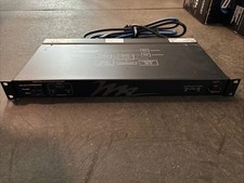 Middle Atlantic PDC-915R-6 6 Outlet Control, 9 Outlet, 15A, Surge Protection picture