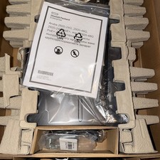 J9727A I HPE Aruba 2920-24G-POE+ Switch picture