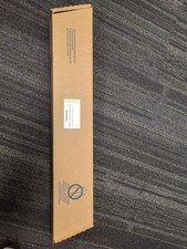 Toshiba OEM T-FC65-M Magenta New picture