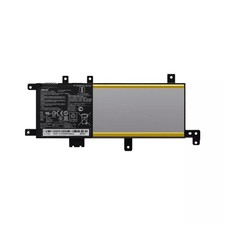 ASUS C21N1634 Original Battery for VivoBook Flip TP203NA TP203NAH picture