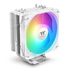 Thermaltake UX500 ARGB Sync Intel LGA1700 Socket , CL-P145-AL12SW-A (White) picture