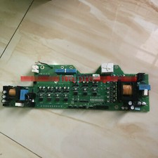 1pc new 333080-A02 Drive board picture