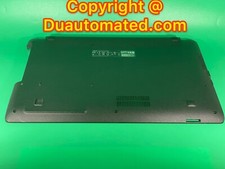 Genuine ASUS X551M 15.6