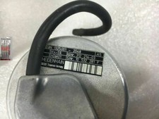 1pcs Used test Heidenhain Encoder EQN 1325.001-2048 ID 312 214-03 by DHL or EMS picture