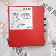 1pcs NEW Boiler combustion controller S4965V3075 DHL/FedEx picture