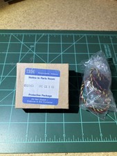 IBM 8509451 (possibly for IBM DisplayWriter) picture