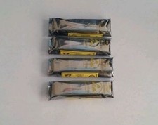 10GB SR/SW XFP transceiver for Dell PowerConnect 6248 6224 w/60 days warranty  picture