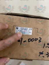 30-3601IA-1024 Pepperl+Fuchs encoder brand new Shipping DHL or FedEX picture