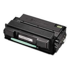 For SAMSUNG MLT-D305L MLTD305L D305S Laser TONER CARTRIDGE HIGH ML 3750 3750ND picture