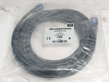 Crestron CBL-HD-20 20ft HDMI High Speed Cable New picture