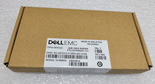 Dell 0X7CCC FTLC9152RGPL-FC 100G Q28-100G-SWDM4 4x25G  Manufacture year  2024 picture
