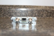 Cisco HWIC-3G-CDMA picture
