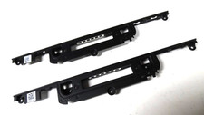 2 X Genuine Dell Latitude E7270 - Rear Dock Port Brackets - 0619PT picture