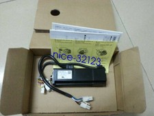 1PC YASKAWA SGMAV-01ANA-YR22 Servo Motor SGMAV01ANAYR22 New Expedited Shipping picture