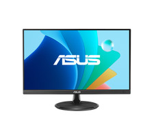 Asus VP229QF 22