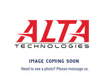 Fujitsu RX300 S7 PRIMERGY RX300 S7 2U 2.5/3.5 RMNT picture