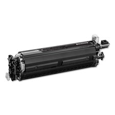 Lexmark 74C0ZK0 (CS72x/CX725) Return Program Imaging Unit, Black picture