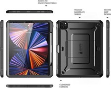 For iPad Pro 12.9