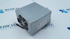 HP Switching Power Supply PN 611483-001 Model DPS-320NB-1 A picture