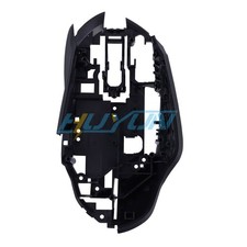 Accessories Replaced Framework/shell/cover For Logitech G402 Wired Gaming Mouse picture