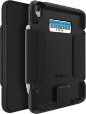 OtterBox Achiever Series Folio ST Screenless Case for iPad (A16) & iPad 10th Gen picture