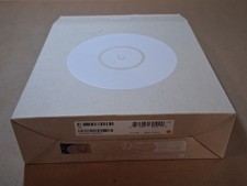 Ubiquiti U6+ Wireless Access Point SWX-U6P picture