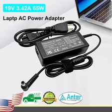 19V Adapter Charger Replacement for JBL Xtreme 2 Extreme 2 JBL Boombox Speaker picture