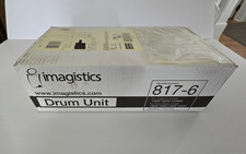 Imagistics 817-6 Drum Unit picture