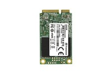 Transcend mSATA SSD 230S 256GB picture