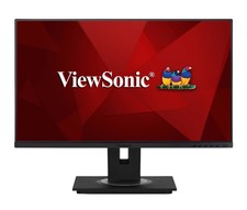 ViewSonic VG2456 24