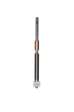 Diamondback K2 Compatible 3D Printer Nozzle, Diamond Tip, 0.2mm picture