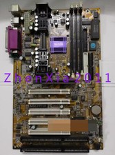 1PC Used MS6199VA picture