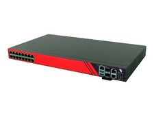 Opengear OM2232-L-EU Server II price incl VAT 3 yr warranty* B2B picture