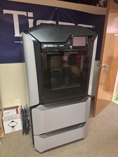 Stratasys F370 3D Printer – 14