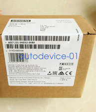 1pc SIEMENS S7-1200 Module 6ES7231-5ND32-0XB0 DHL/FedEx picture