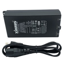 Authentic Xirrus POE75U-1UP-X XP1-MSI-75 Single Port Injector PoE 56V 0.67A OEM picture