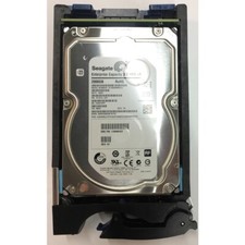 118000422 - EMC 2TB 7200 RPM SAS 3.5