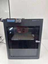 Bambu Lab - P1S 3D Printer - Black picture