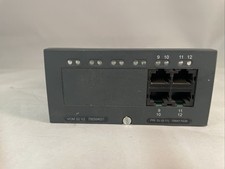 AVAYA IP500 VCM 32 V2 BASE CARD 700504031, USED, WORKING picture