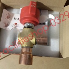 New For CAREL electronic canopy expansion valve E4V85AST00 DHL/FedEx picture