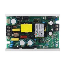 YC-230W Stage Light Power Supply For 7R 230W and 5R 200W Moving Head Light tz picture