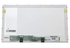 PRO ELECTRO LCD-0041s69246 LCD Screen LED 15.6 Inch 40 Pin picture