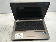 HP G62-234DX Intel i3-M350 2.27GHz 4 GB NO HDD picture