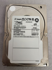 ST336605FC Seagate Cheetah 36GB 10k RPM 3.5'' SCSI Fiber Channel HDD TESTED USA picture
