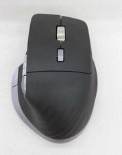 SANWA SUPPLY 400-MAWB220 Wireless Mouse picture