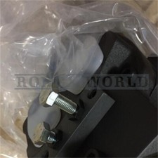 ONE YUKEN PUMP A56-F-R-01-H-K-32 NEW fedex or DHL picture