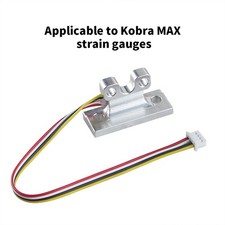 Strain Gauge Sensor for Kobra 3 Max 3D Printer Accessories Replacement picture