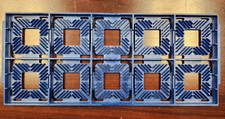 AMD & INTEL Universal CPU Tray Socket 370 & for Various Size PGA 59x59mm RHM-654 picture