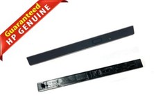 799437-001 M9Z92AA HP Optical Drive Bezel Envy 750-610RZ Series Genuine picture